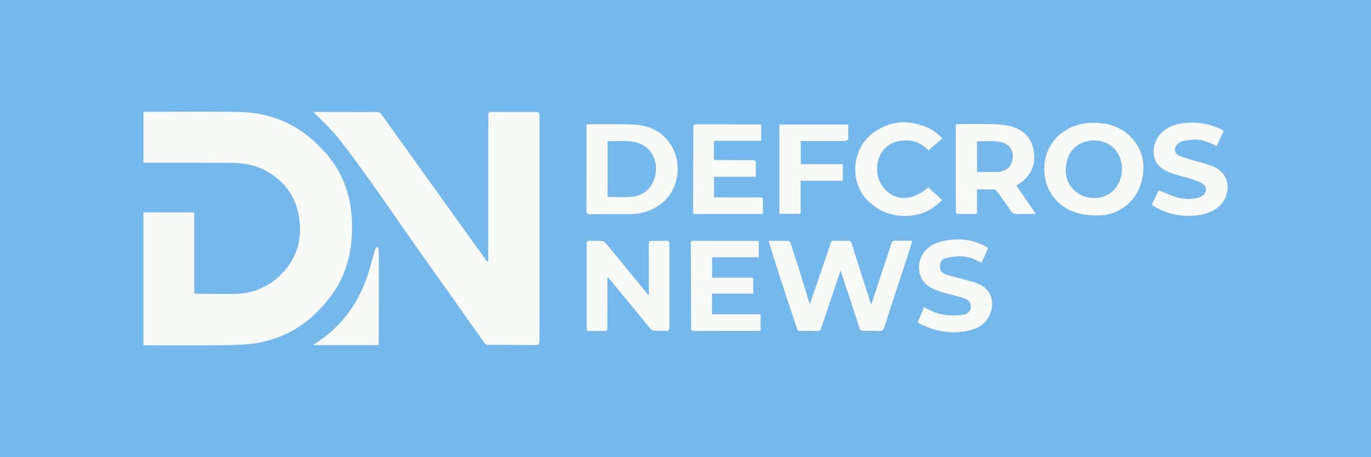 DEFCROS News