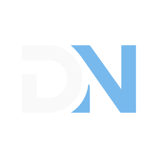 DEFCROS News