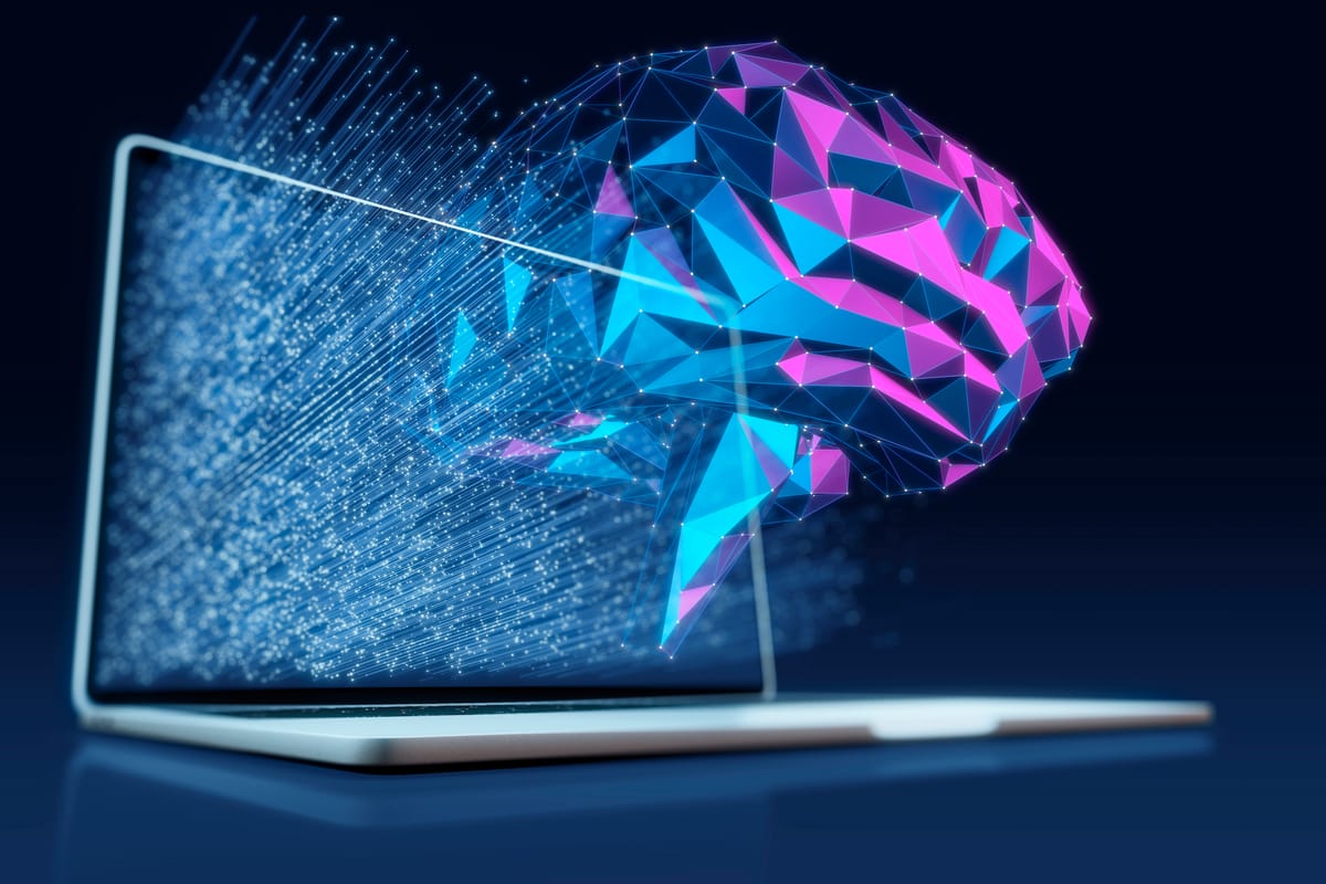 Air Force Seeks to Enhance Wargaming Capabilities through AI Integration