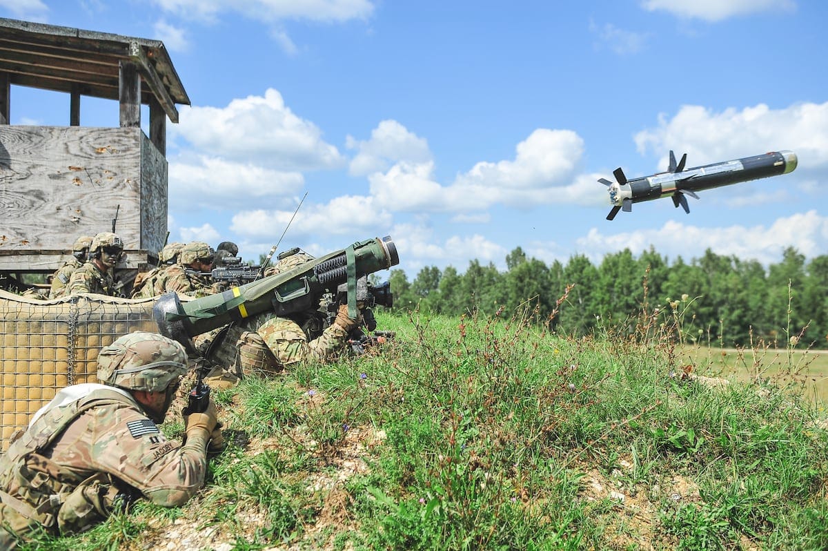 L3Harris Initiates Construction of New Rocket Motor Manufacturing Facility in Virginia
