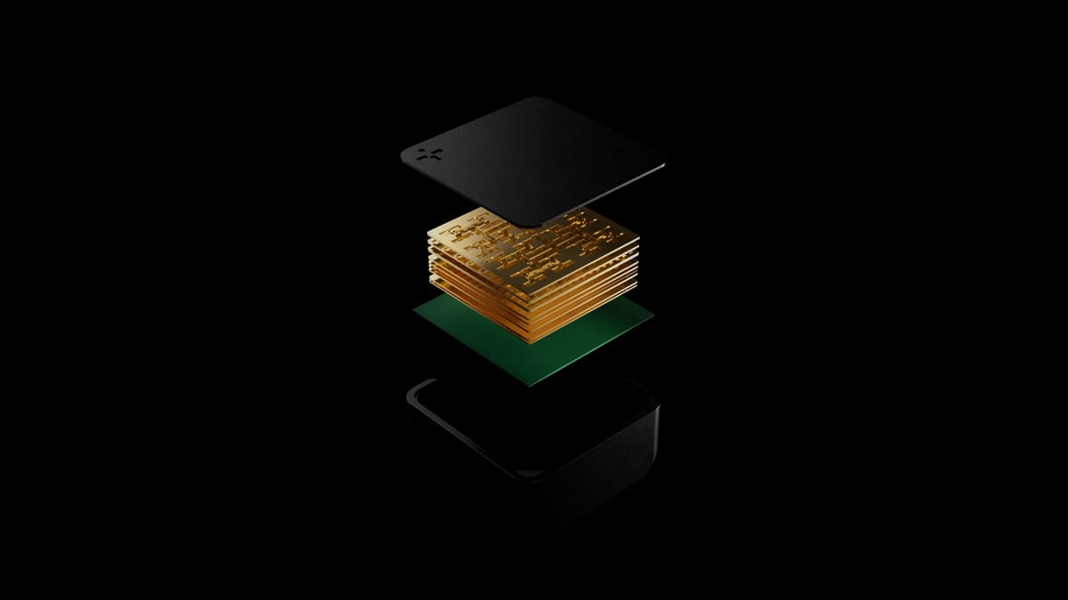 Swedish Spinout TERASi Unveils Ultra-Compact mm-Wave Radio for Critical Defense, Disaster Relief, and Off-Grid Applications