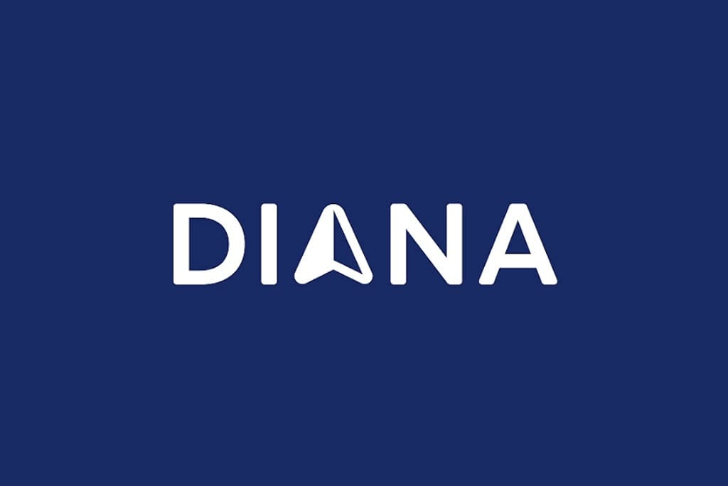 NATO DIANA Selects 15 Innovators for Next Phase of Acceleration