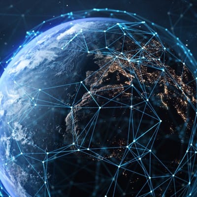 Airbus, Leonardo, and Thales Collaborate to Transform European Space Sector