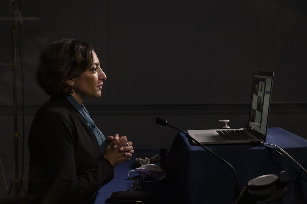 Department of Defense Seeks to Integrate AI for Enhanced Security of Indo-Pacific Command Networks
