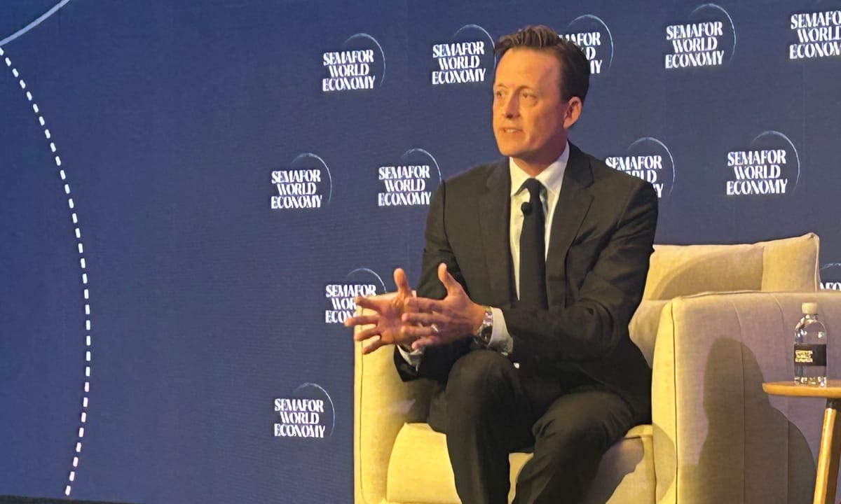 Advancements and Challenges in U.S. Cyber Strategy Execution