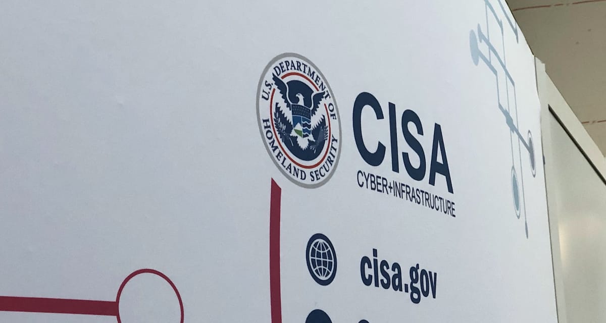 CISA Cancels Summer Internships for Cyber Scholarship Students Amid Funding Crisis