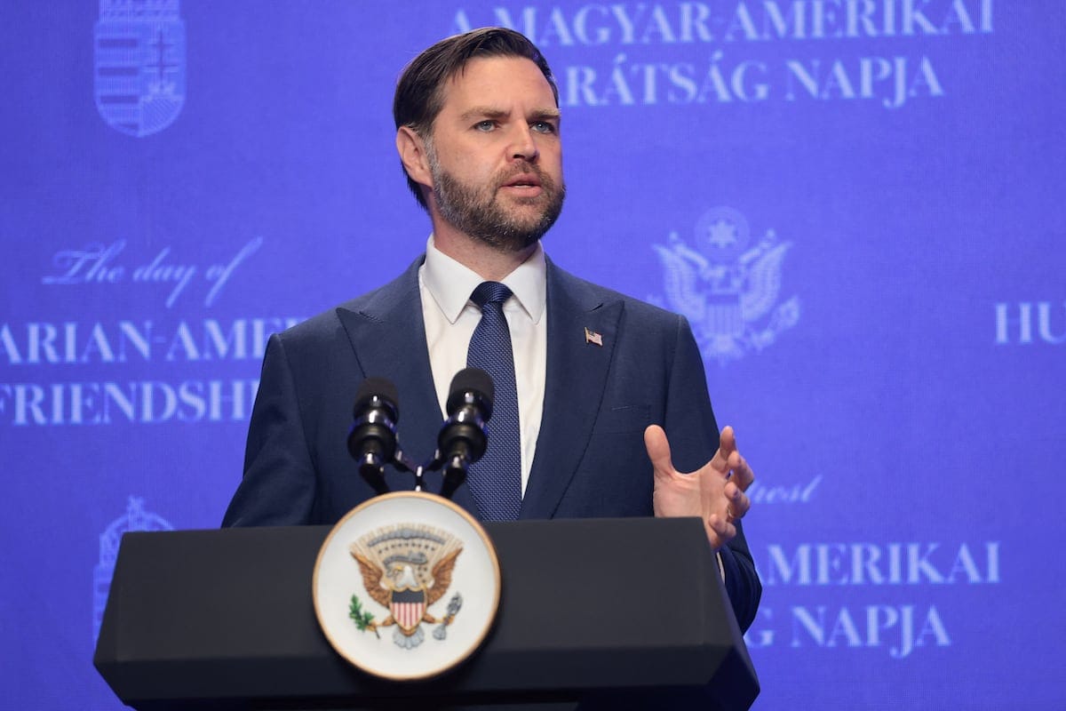 U.S. Military Strikes Target Iran’s Kharg Island: Strategic Implications