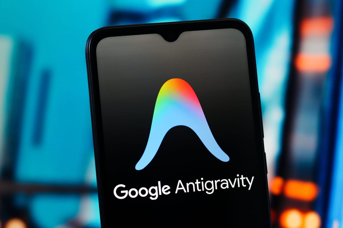 Vulnerability in Google’s Antigravity AI Agent Manager Raises Security Concerns