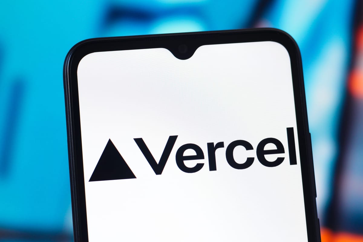 Security Breach at Vercel: Insights from a Malicious Malware Attack