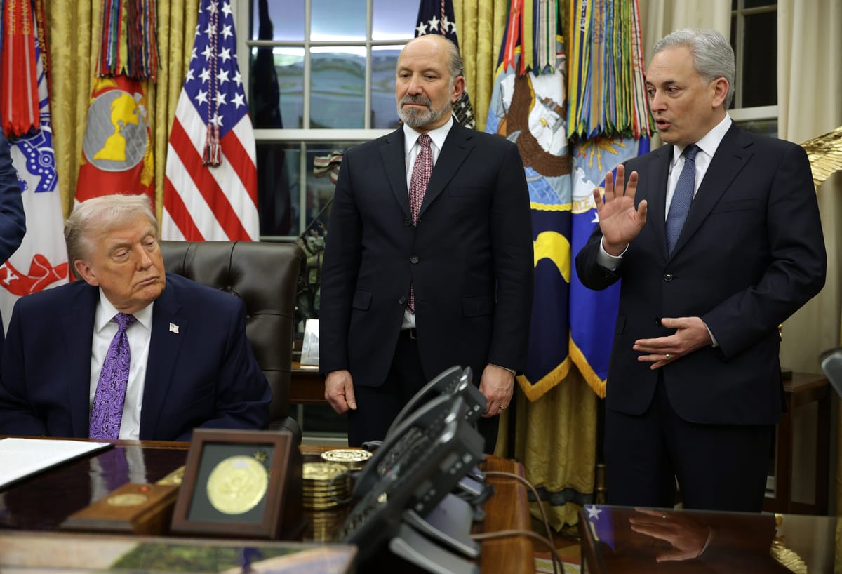 U.S. Commerce Department to Launch New AI Export Strategy