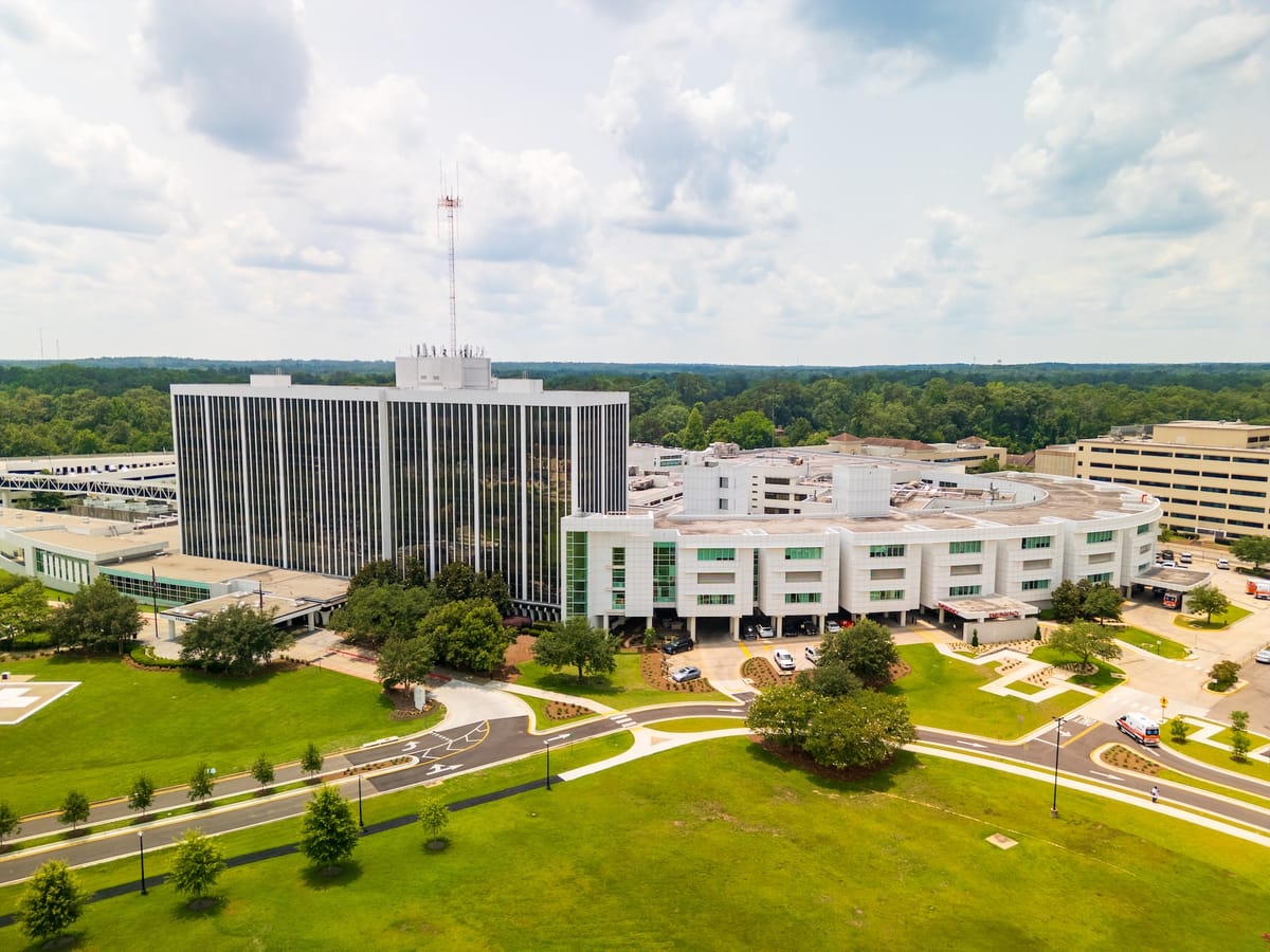Lawmakers Consider Enhanced Penalties for Hospital Ransomware Attacks