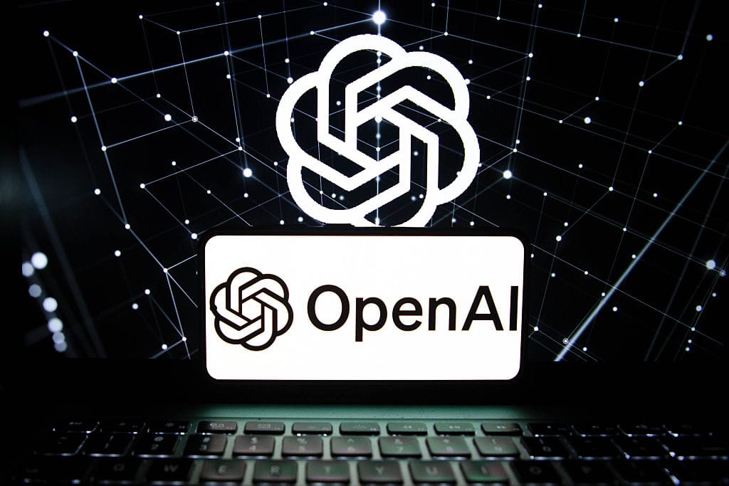 Update Required: OpenAI’s Mac Apps Compromised by Axios Hack