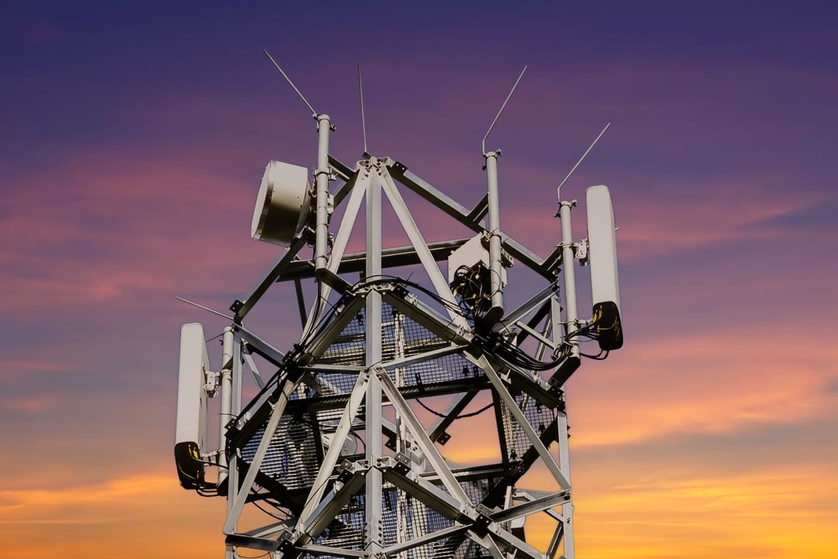 Exploitation of Telecom Vulnerabilities by Surveillance Vendors