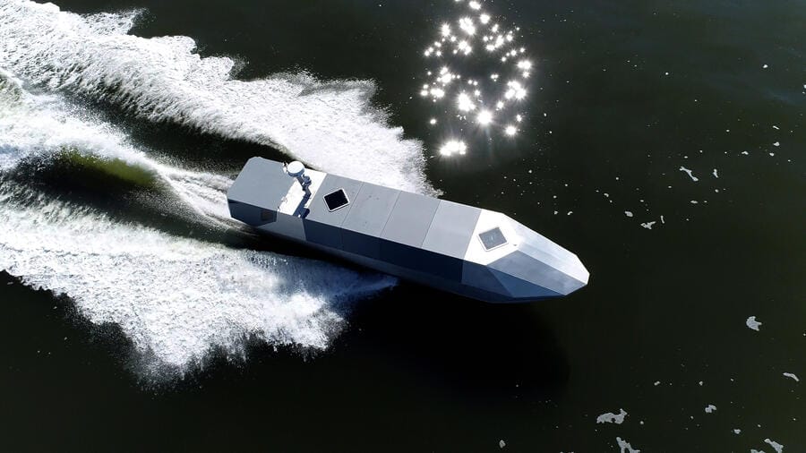 Unified Control for Enhanced Autonomy in Contested Environments
