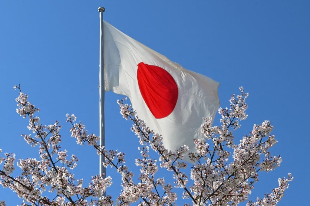 Japan Advances Intelligence Capacity with New Bill