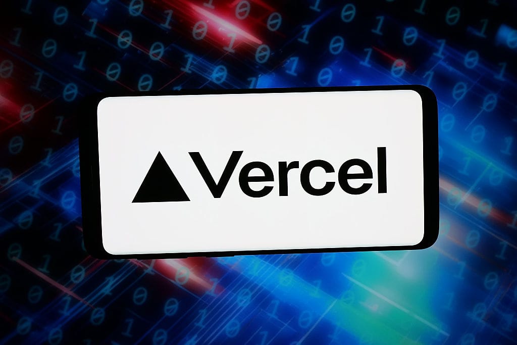Vercel Attack Exposes Broader Risks Across Customer Base
