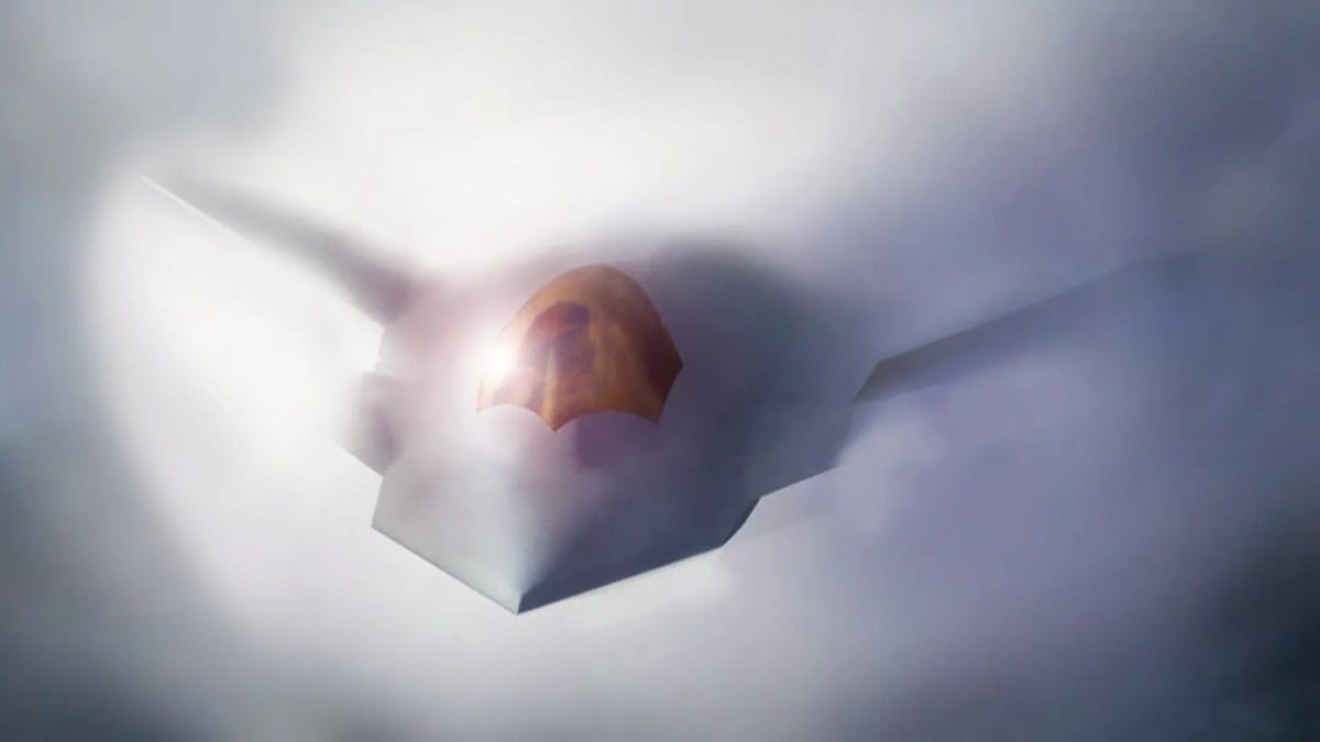 Analyzing the Fiscal Year 2027 Defense Budget Amid NATO Tensions