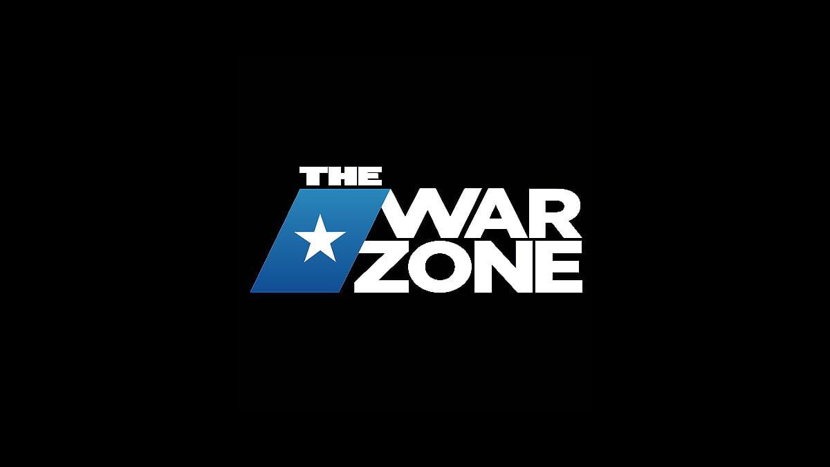 Recent Trends in Land Warfare and Armament