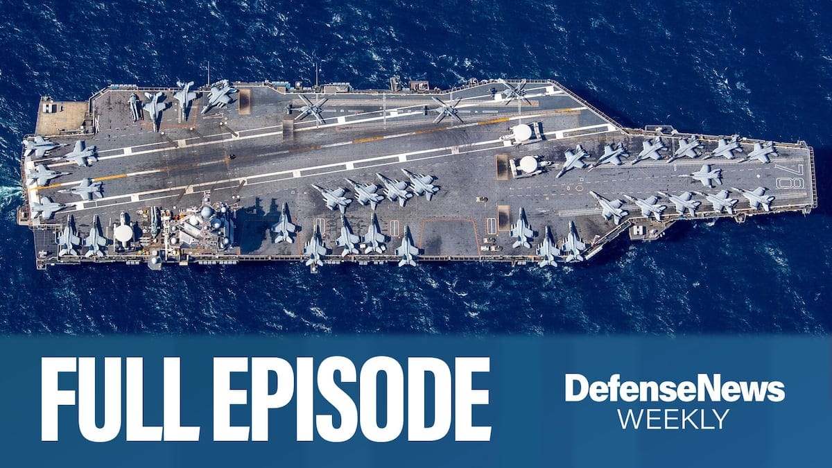 Naval Modernization and Lessons Learned: Analyzing Recent Developments