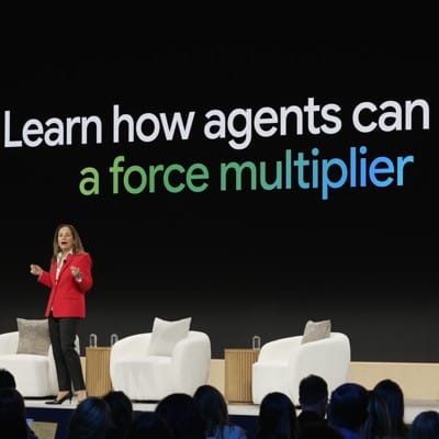 Pentagon Expands AI Capabilities with Google's Latest Model