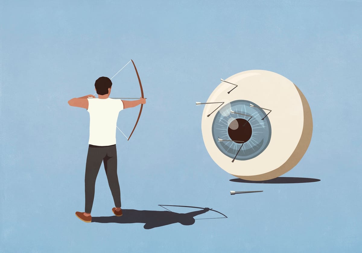 Targeted Cyber Espionage: Spyware Campaign Against Journalists in MENA