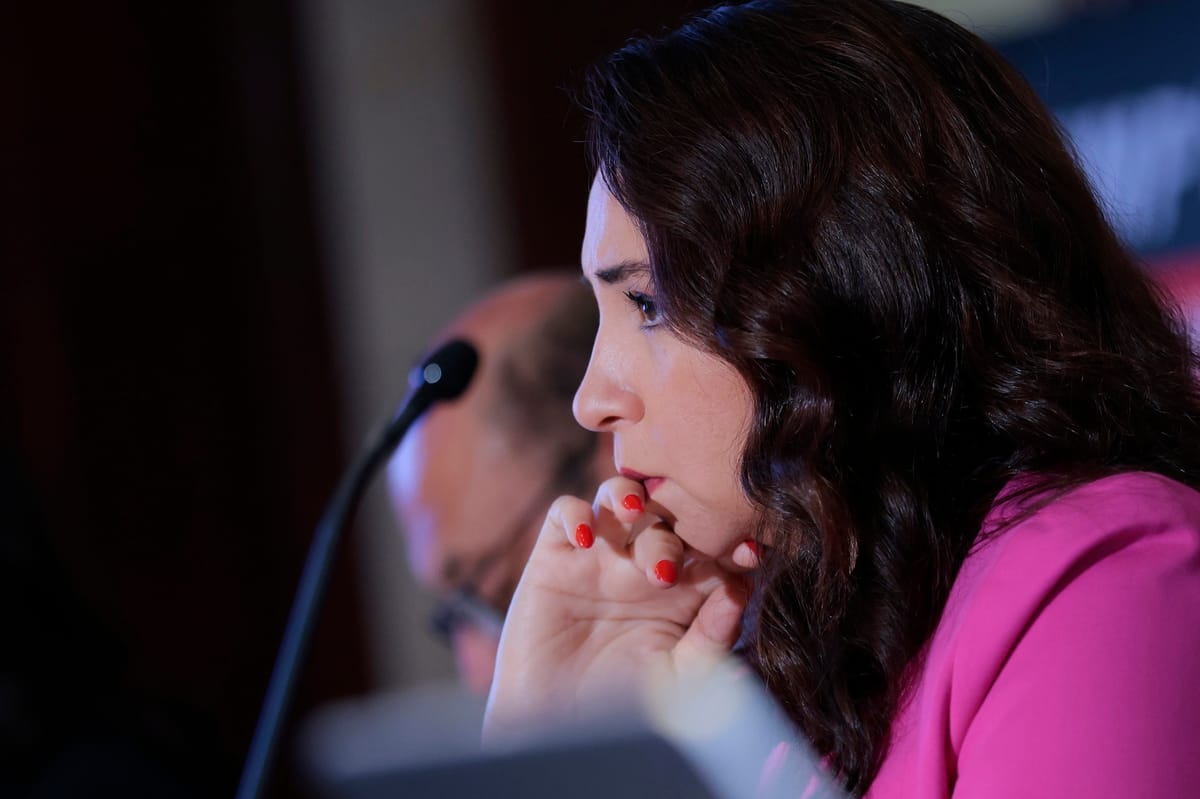Delia Ramirez Assumes Leadership Role in House Cybersecurity Subcommittee