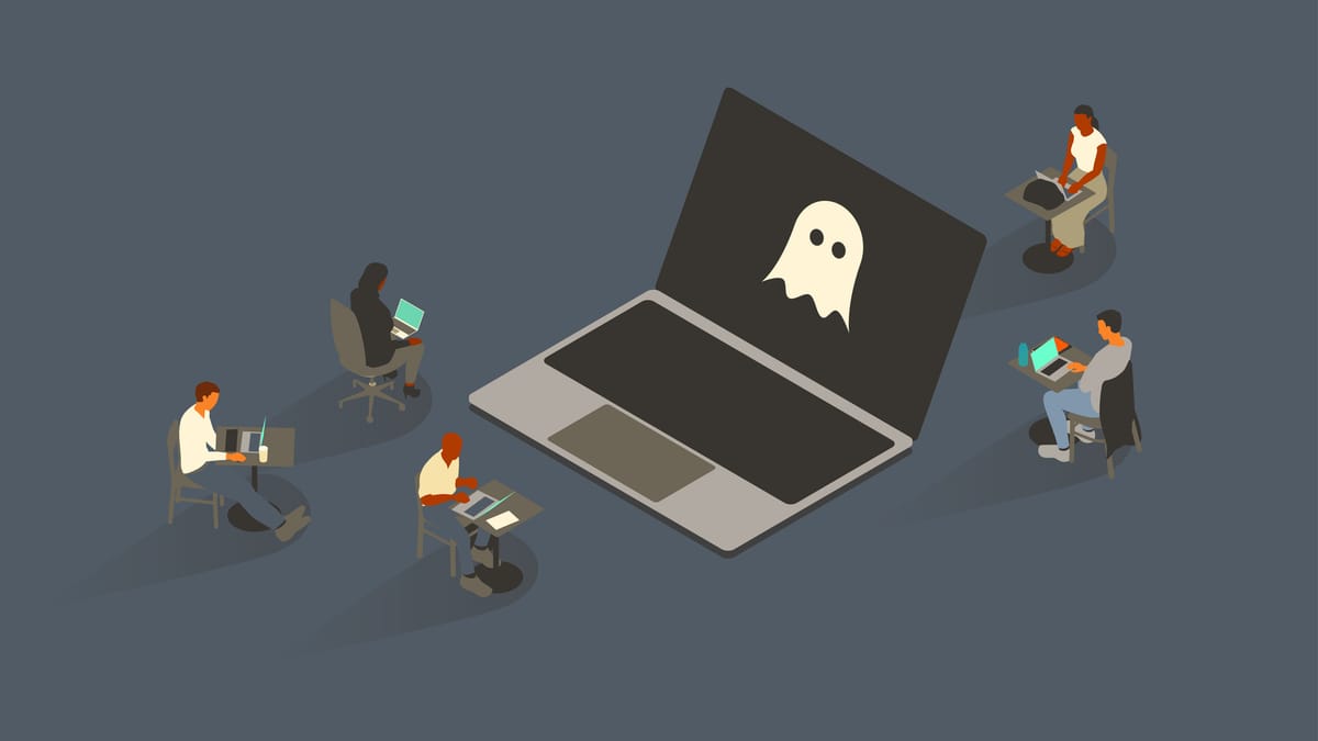 GrafanaGhost Vulnerability Exposes Enterprise Data to Silent Exfiltration