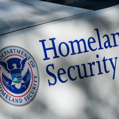 Overhaul of DHS Intelligence Structure Enhances Accountability