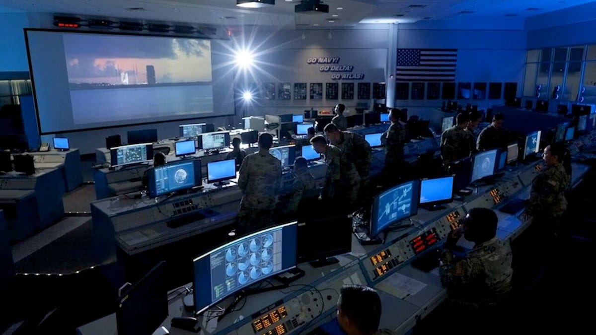 Emerging Space-Based Nuclear Threats and Strategic Responses