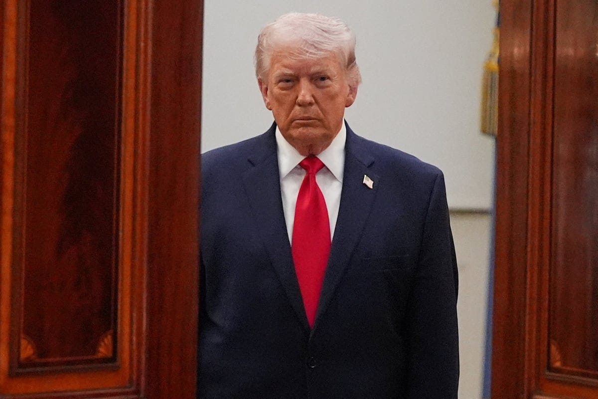 Trump’s Ambitious Defense Budget Proposal: A Game Changer for National Security
