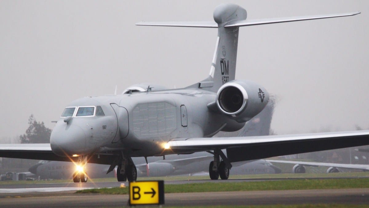 Escalating Military Dynamics in the Middle East: A Multifaceted Response