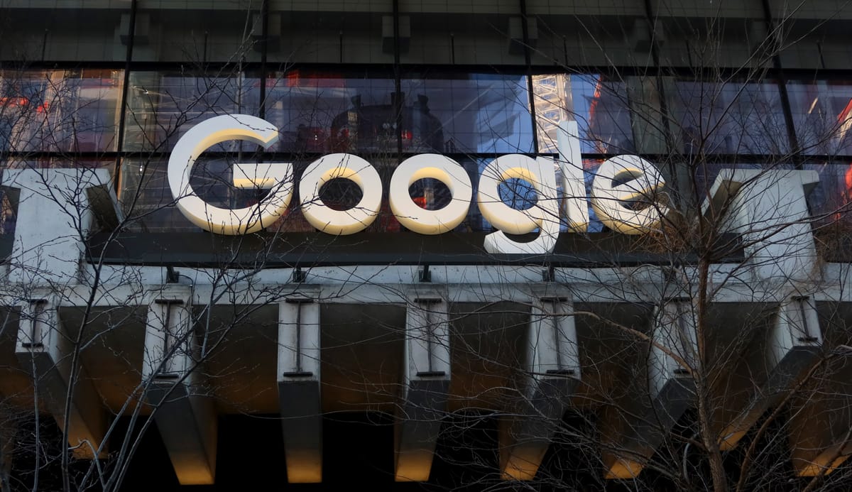 Accelerating Towards Quantum Resistance: Google’s 2029 Encryption Deadline