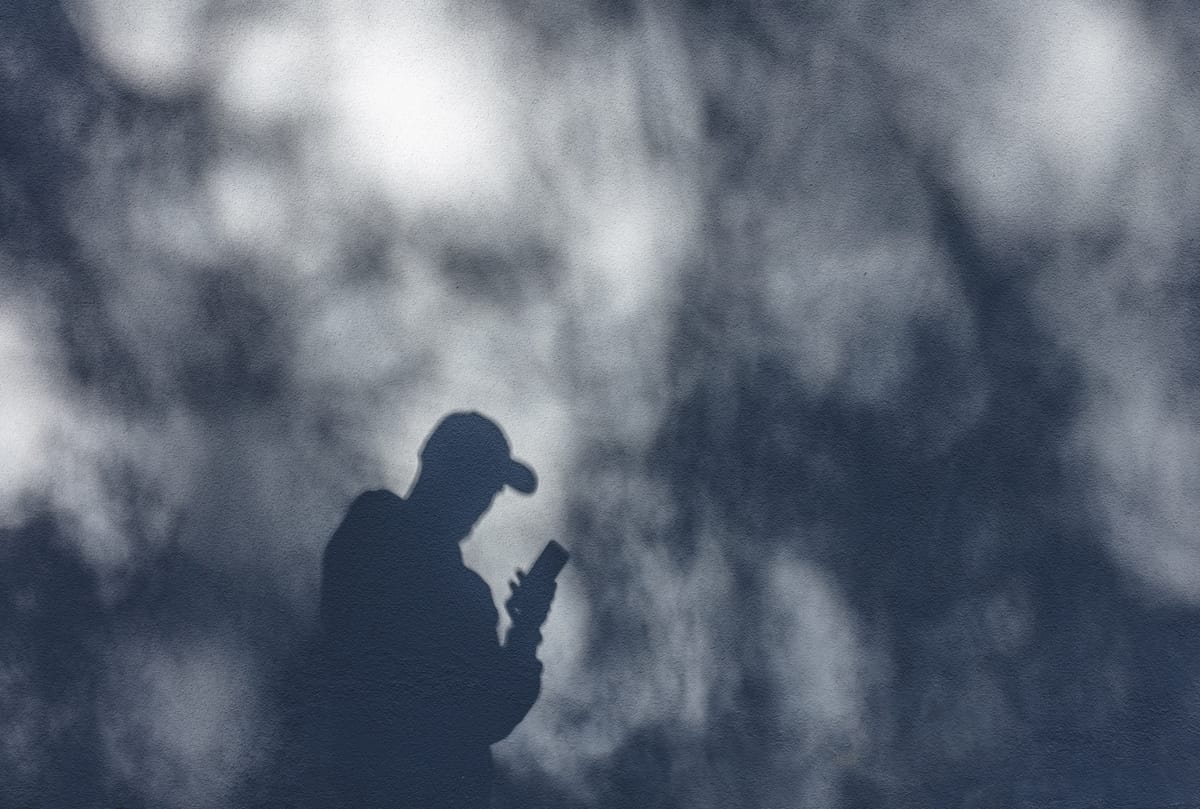 Federal Sentence for Stalkerware Maker Highlights Cybersecurity Concerns