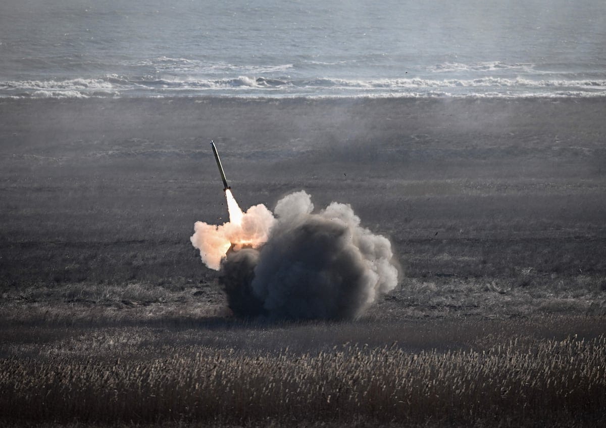 Feasibility of French Rocket Artillery Delivery by 2029