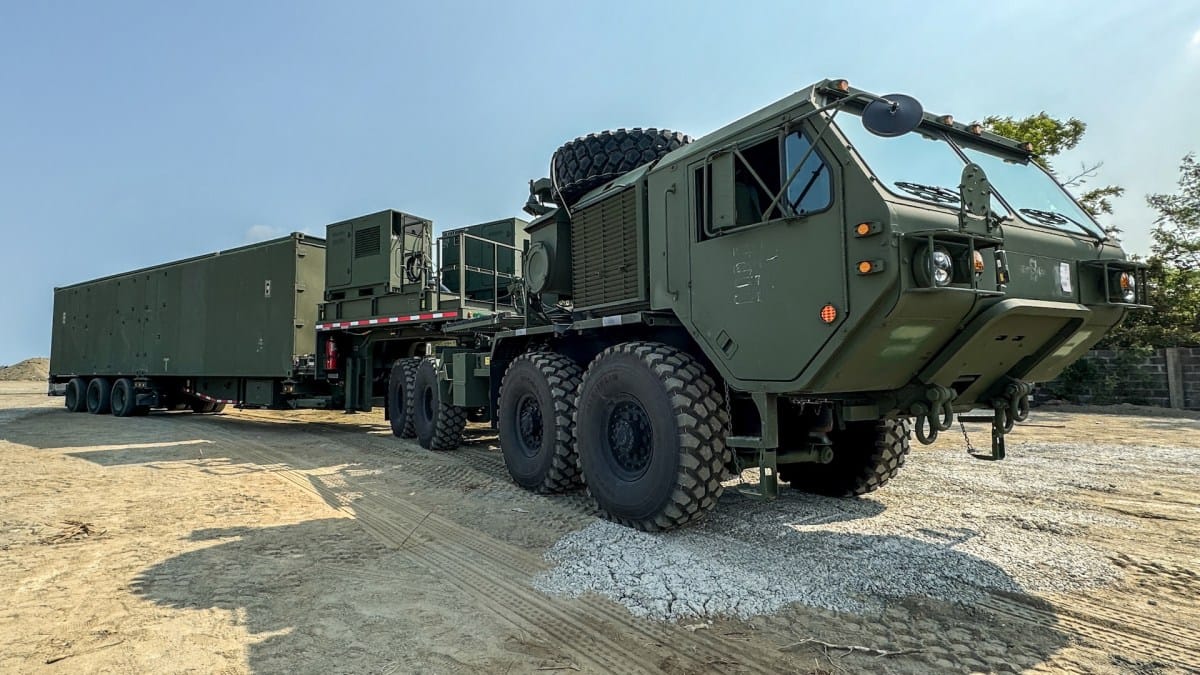 U.S.-Germany Rift Over Long-Range Missiles Poses NATO Challenges