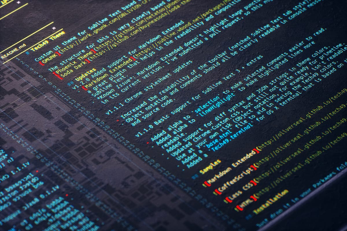 Critical Linux Vulnerability Exploited by Threat Actors