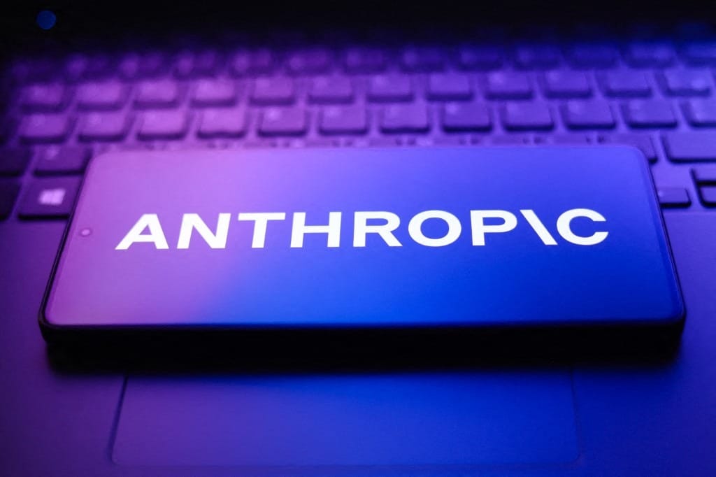 Pentagon Engages Major AI Firms for Classified Networks, Excludes Anthropic