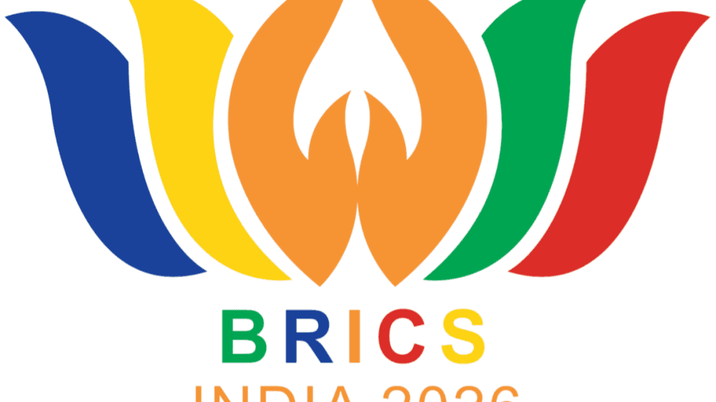 Fault Lines Emerge at BRICS Summit Over Middle East Dynamics
