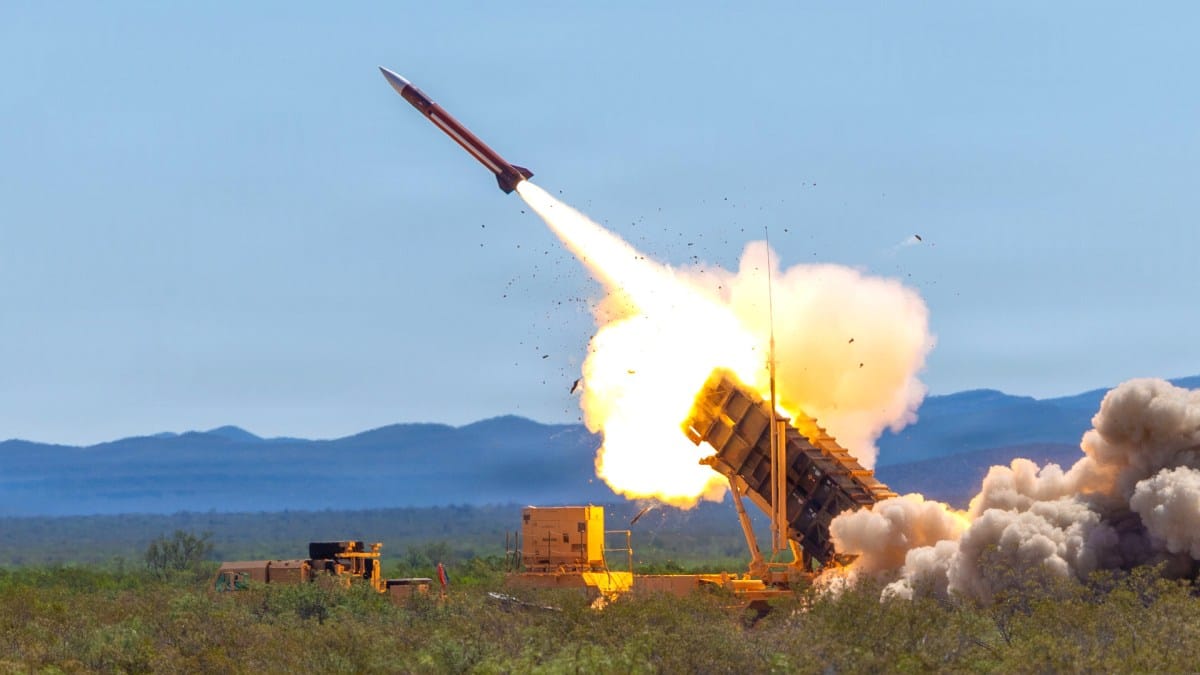 Integrating Defense Capabilities: The Shifting Landscape in the Indo-Pacific