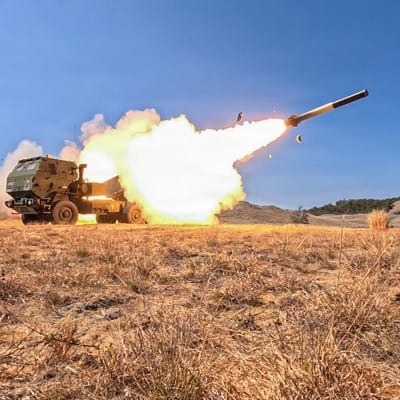 US Army Enhances Pacific Defense Capabilities During Balikatan Exercise