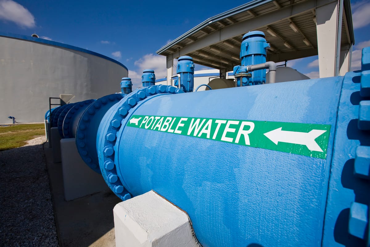 CISA Aims for Resilient Critical Infrastructure Amid Conflict