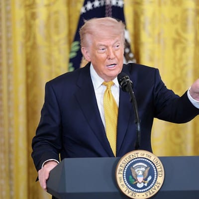 Cyberattacks Integrated into US Counterterrorism Strategy