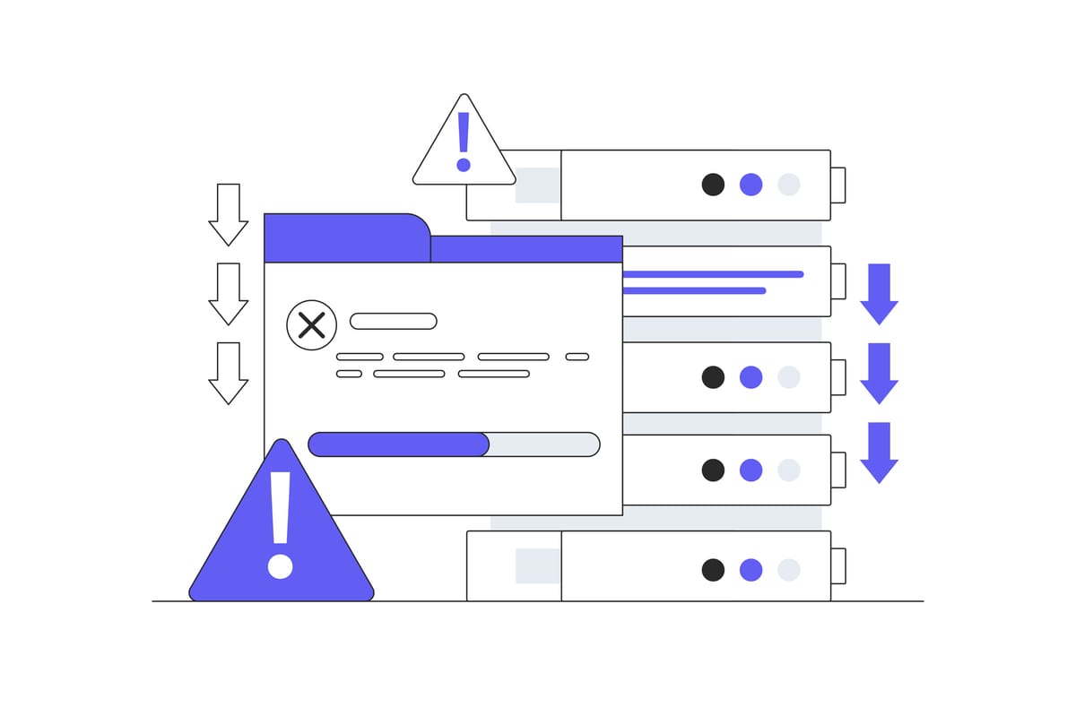 Urgent Security Alert: cPanel Authentication Bypass Exploited in the Wild