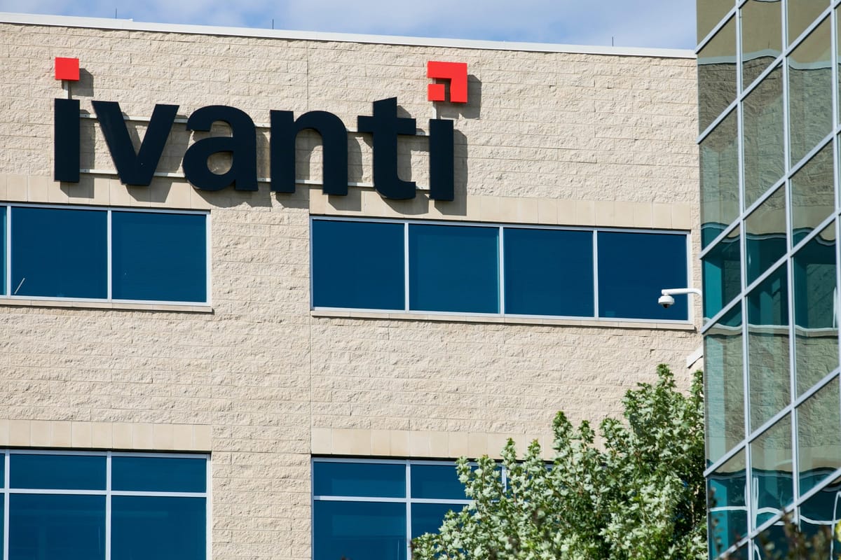 Ivanti Customers Face New Zero-Day Exploit Threatening Mobile Security