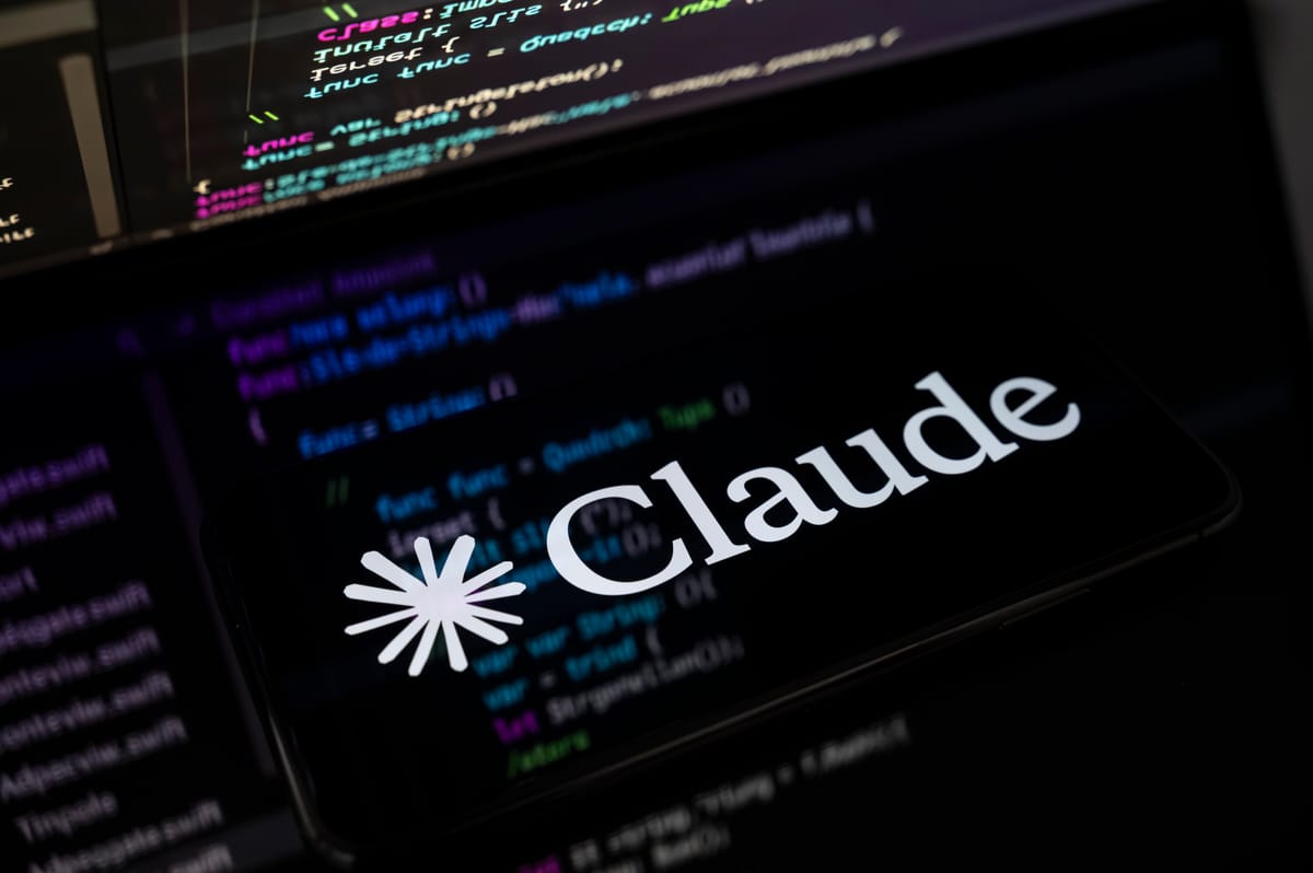 Security Flaws in AI Extensions: A Growing Concern