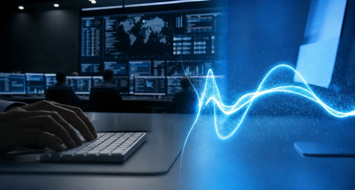 Babel Street Launches AI Platform for Enhanced Intelligence Investigations