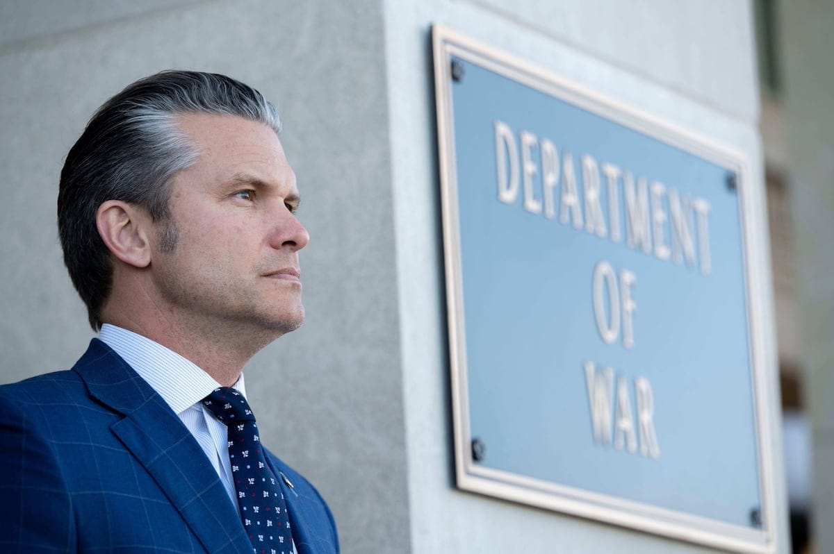 Pentagon’s Innovative Approach to Defense Contract Negotiations
