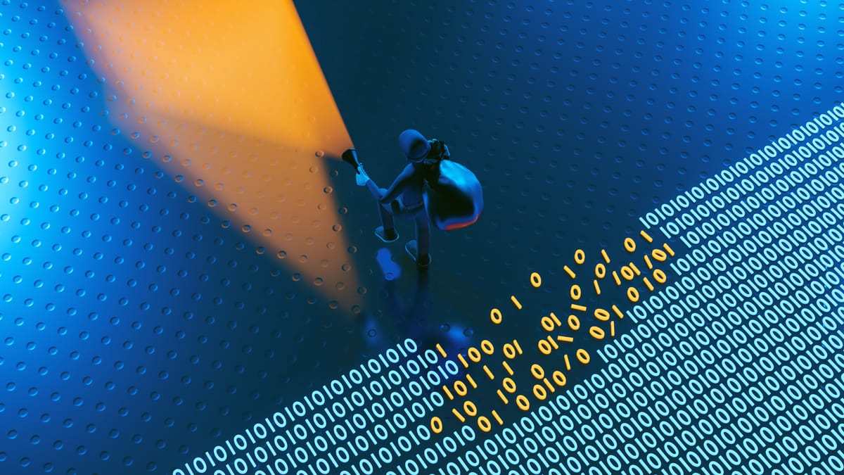 AI-Developed Zero-Day Exploit Discovered Before Use