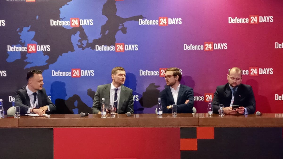 Evaluating China's Aggressive Policy: Implications for Global Security