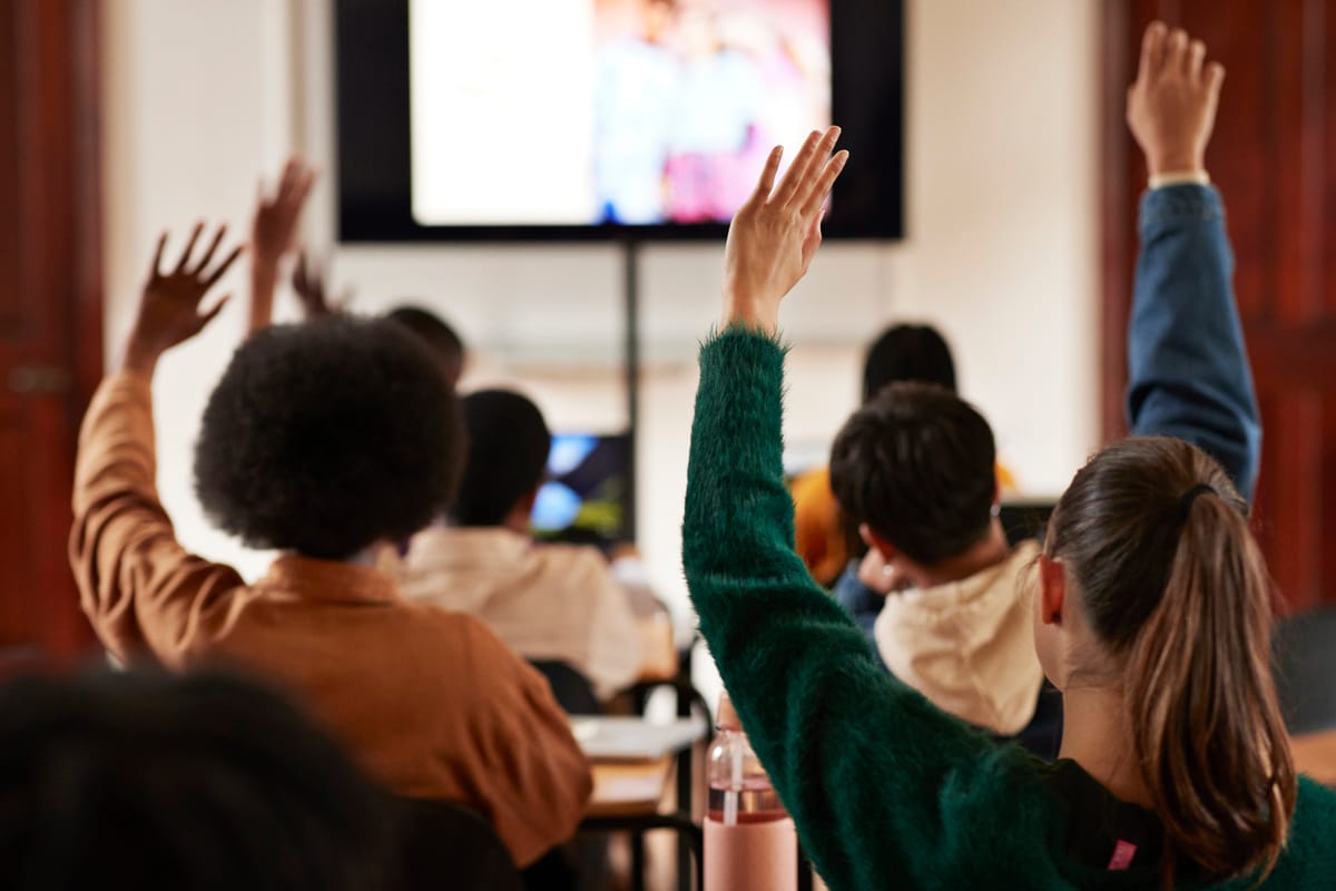 Data Leak Threatens Educational Systems Amid Ransom Demands